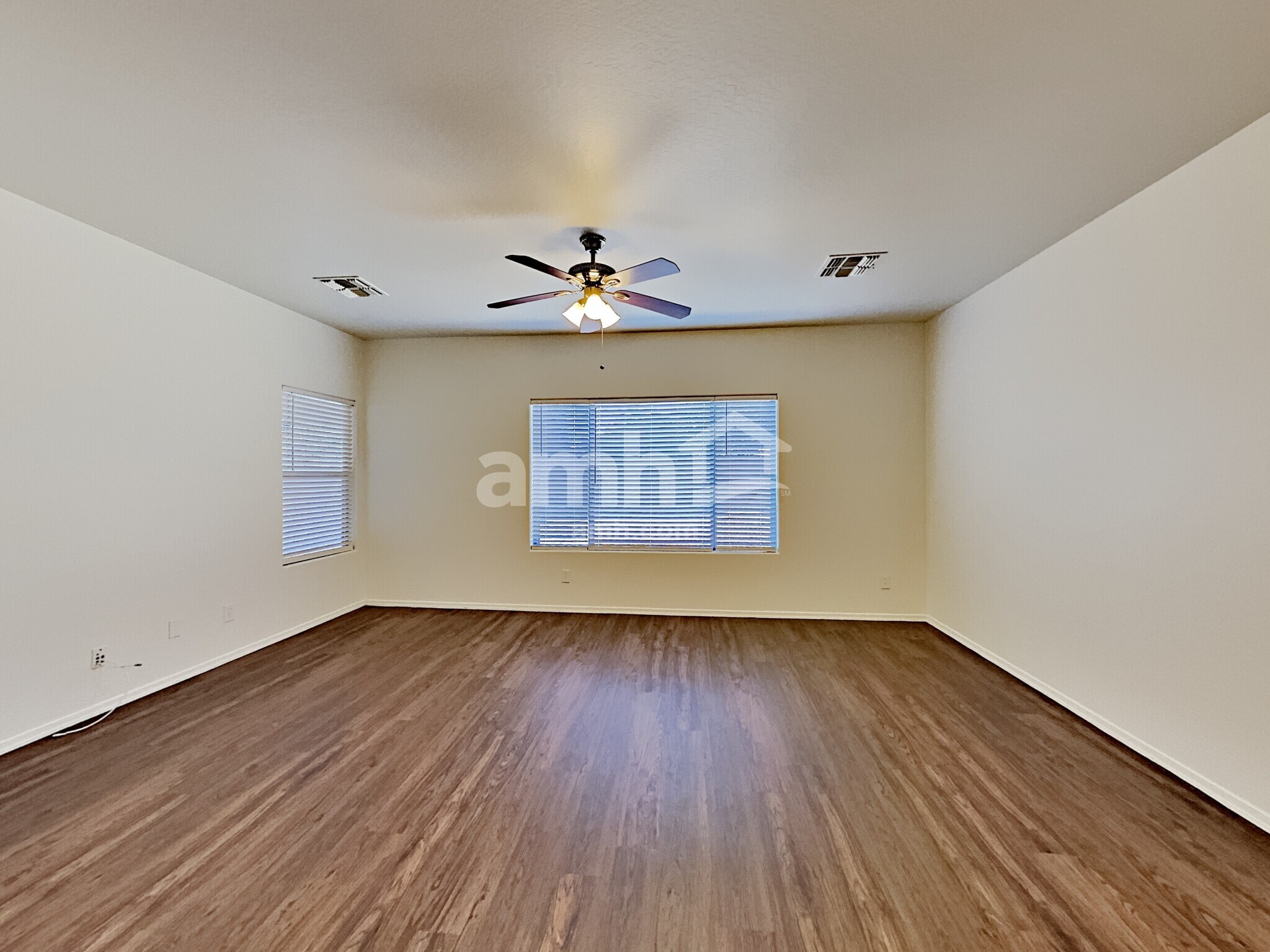 Building Photo - 7304 W Candlewood Way