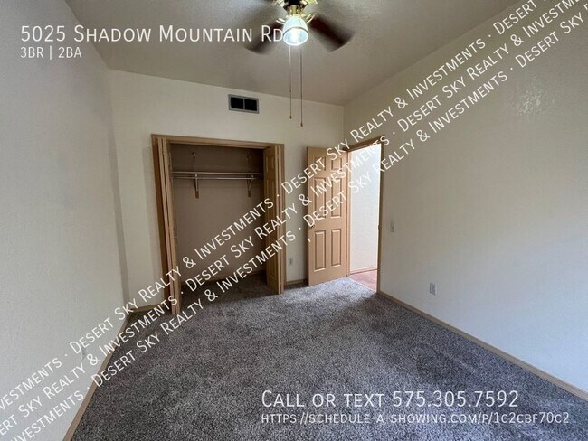 Building Photo - 5025 Shadow Mountain Rd
