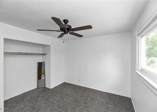 Building Photo - 9117 Wil Verne Dr