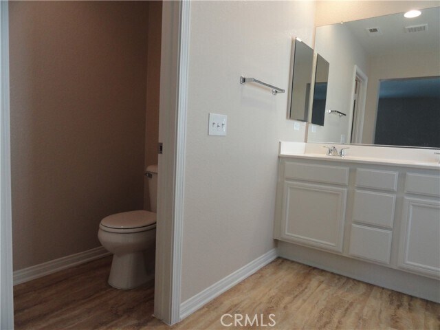 Building Photo - 4503 Bella Ct