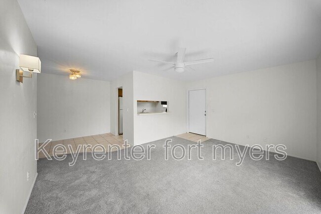 Building Photo - 3401 New South Province Blvd