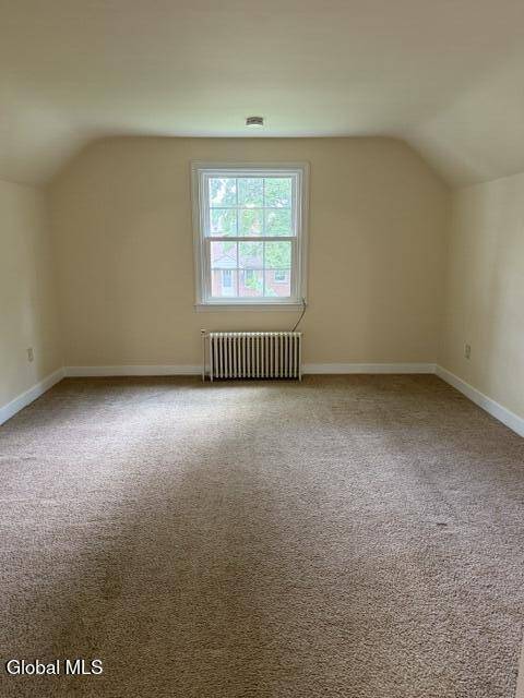 Building Photo - 1366 Helderberg Ave