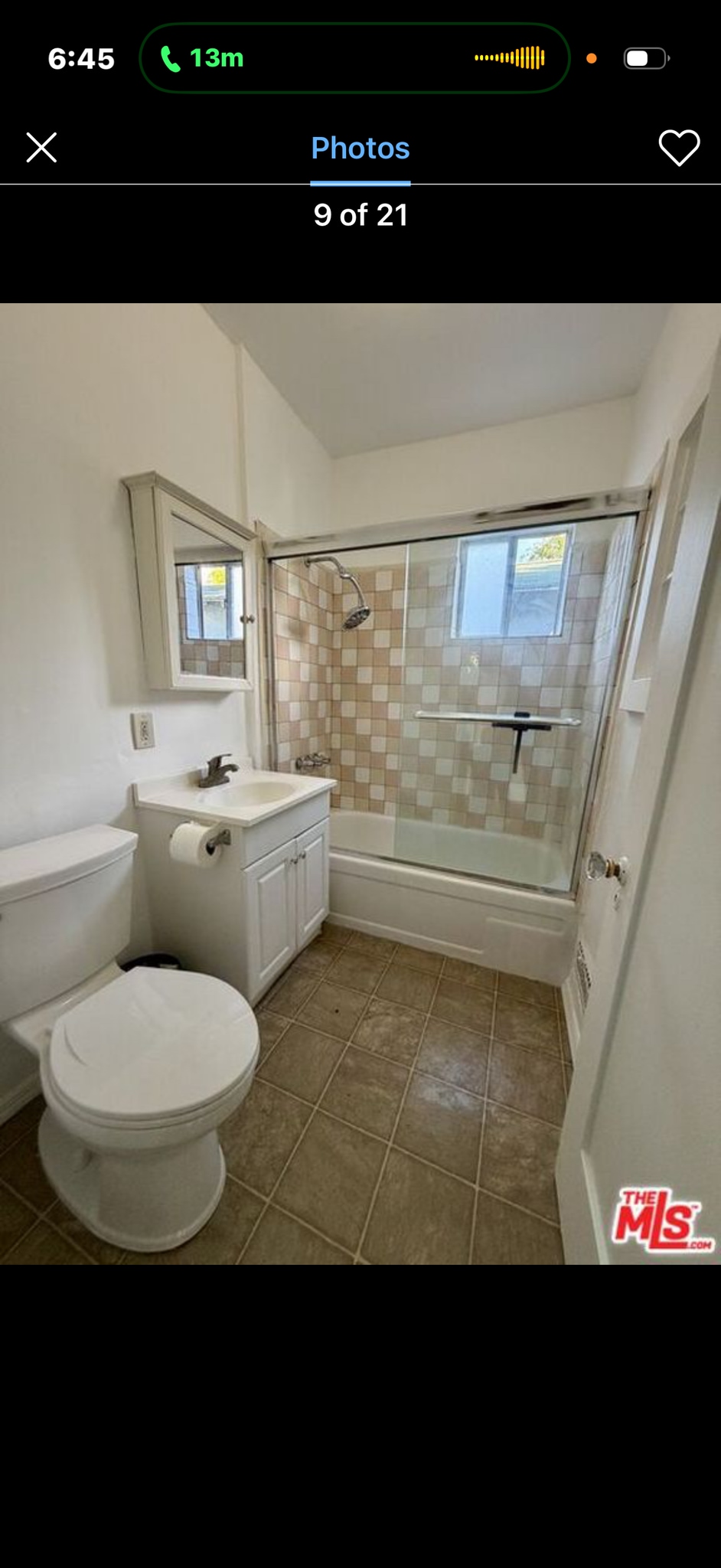 Building Photo - 14119 Erwin St