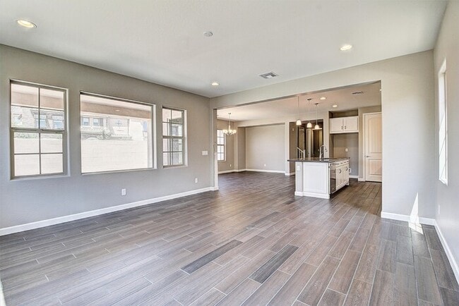 Building Photo - Highly sought neighborhood, stunning home!