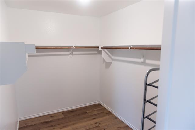 Building Photo - 3080 Seth Ln