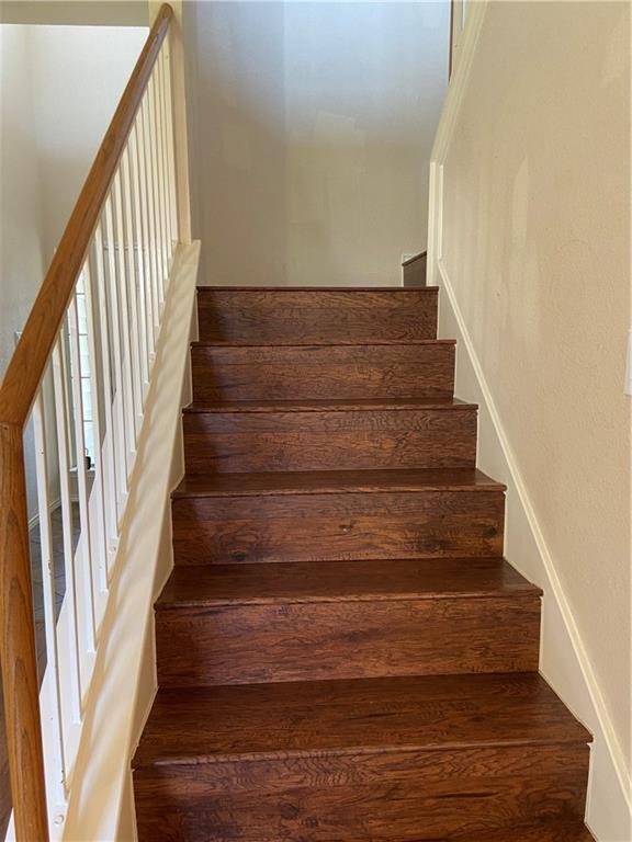 Building Photo - 15009 Staked Plains Loop