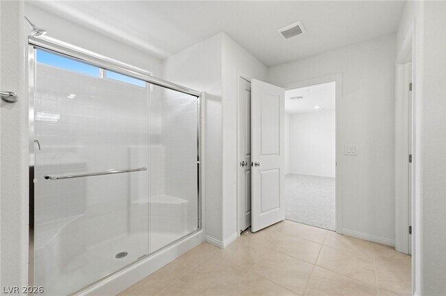 Building Photo - 3765 Osiris Ave