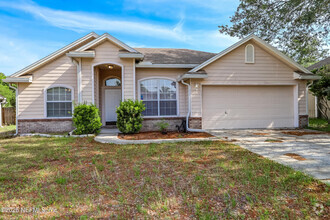 Building Photo - 7971 Georgia Jack Ct