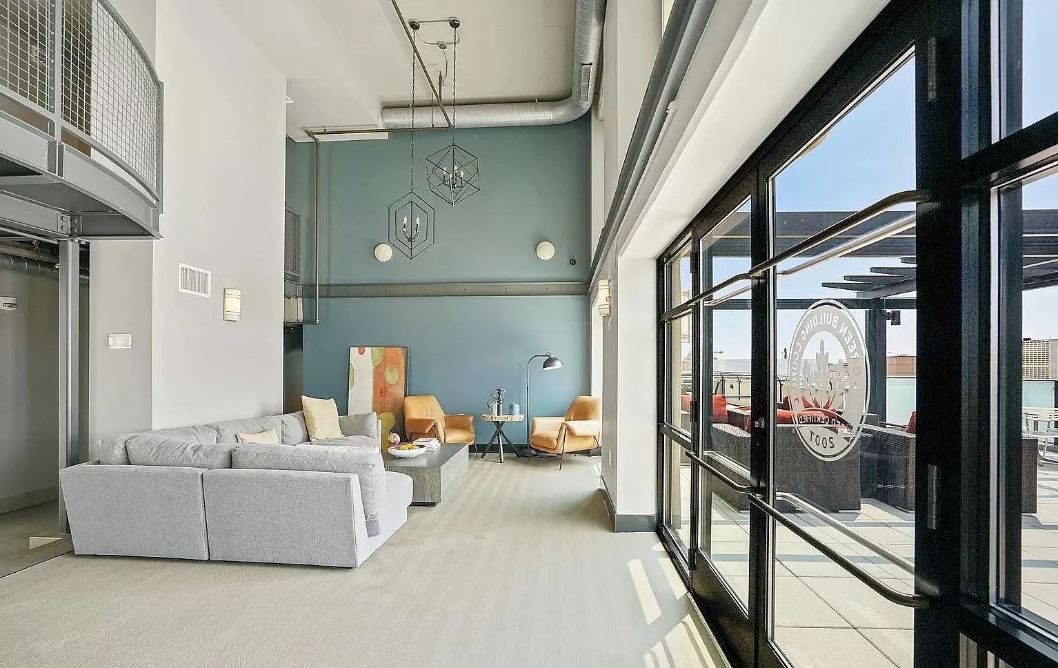 Building Photo - 1133 14th St NW