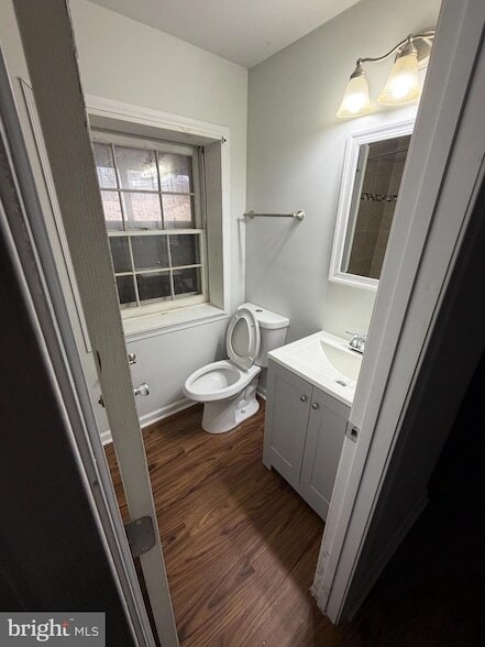 Building Photo - 4 Bryant Blvd