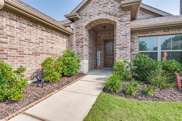 Building Photo - 4401 Dandelion Ln