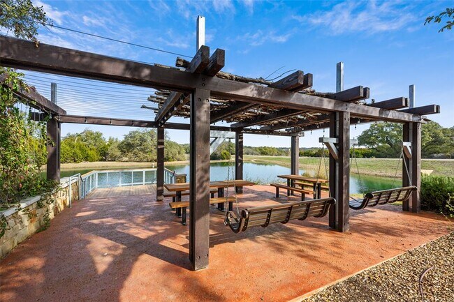 Building Photo - 212 Panzano Dr