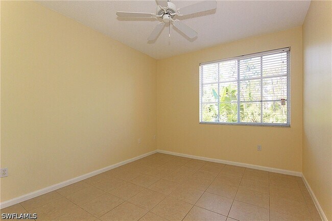 Building Photo - 1160 Reserve Way