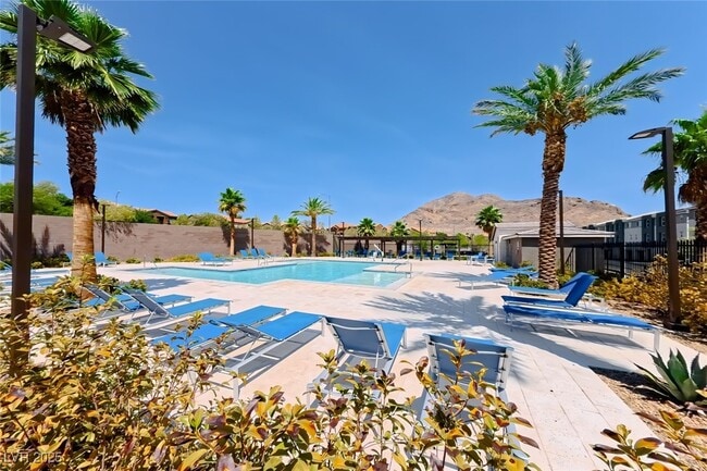 Building Photo - 3728 Enchanted Sky St