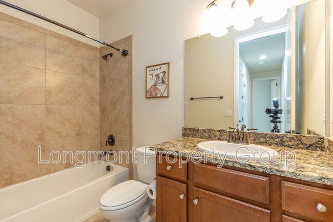 Building Photo - 1334 14th Ave