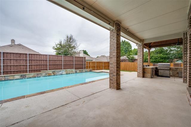 Building Photo - 1329 Bateman Ln