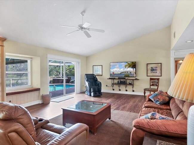 Building Photo - 4708 Hidden River Rd