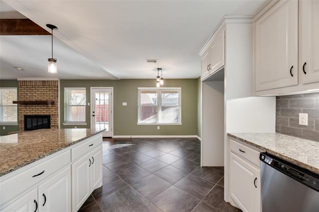 Building Photo - 1832 Tameria Dr