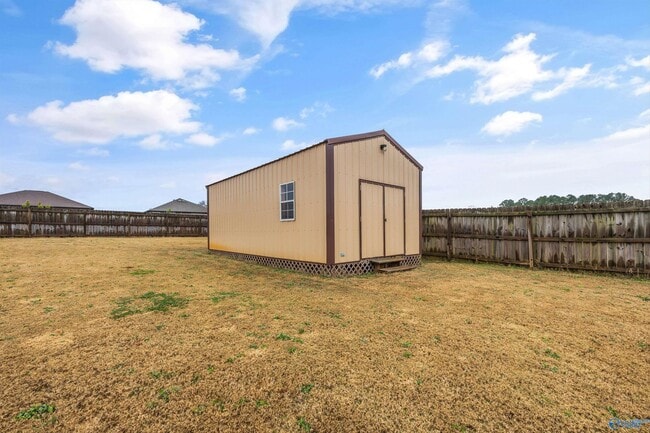 Building Photo - 111 Clayton Mance Rd