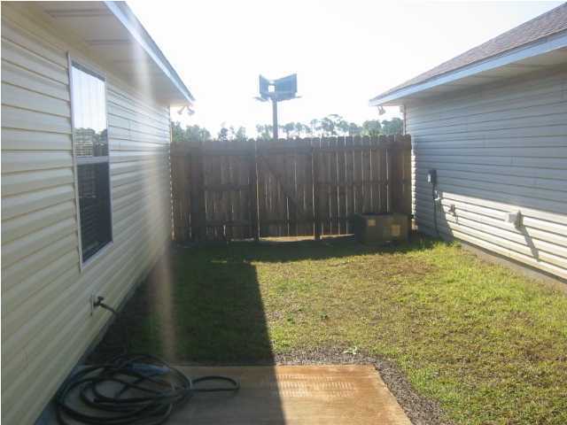 Building Photo - 7482 Autumn Trace Blvd