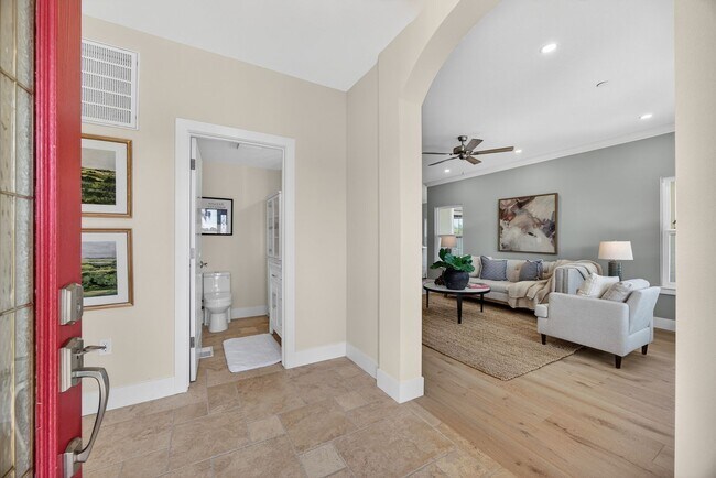 Building Photo - Stunning Custom Home with Optional Junior ADU