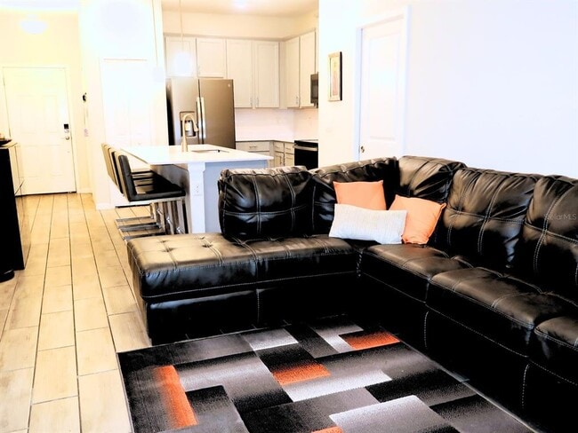 Building Photo - 9114 Tecumseh Dr