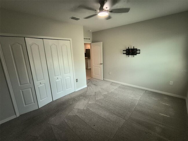 Building Photo - 45 Wellwood Ln