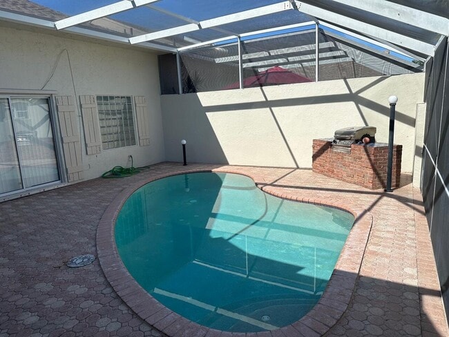 Building Photo - 9406 Boca Gardens Pkwy