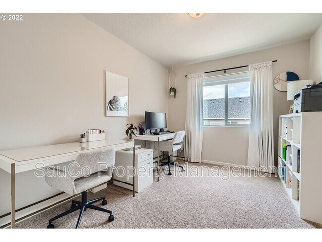 Building Photo - 16110 NW Reliance Ln