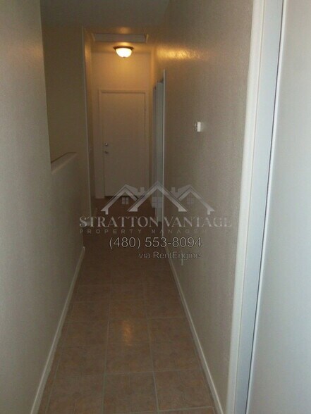 Building Photo - 6526 W Riva Rd