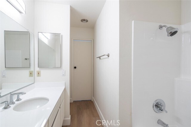Building Photo - 21216 Jasmines Way