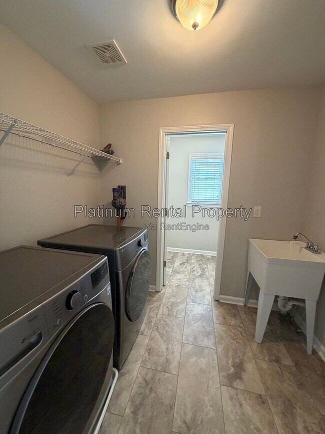 Building Photo - 2620 Gentry Walk Ct