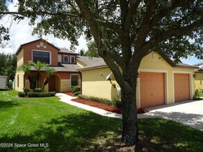 Building Photo - 1120 Luminary Cir
