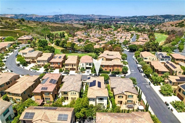 Building Photo - 28181 Via Del Mar