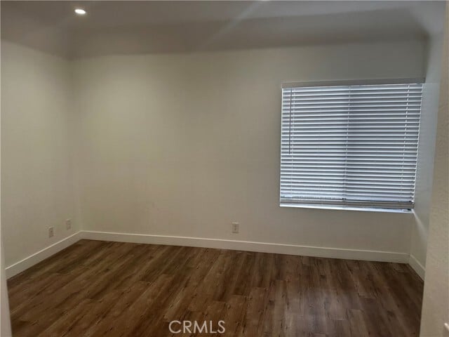 Building Photo - 22749 Lakeway Dr