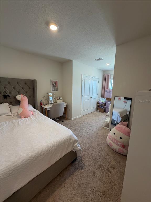 Building Photo - 8620 Milestone Dr