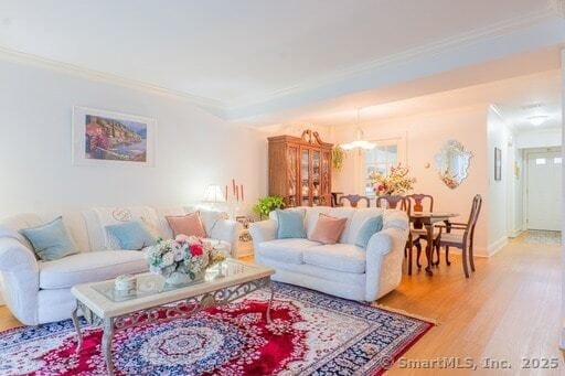 Building Photo - 81-95 Park Ave