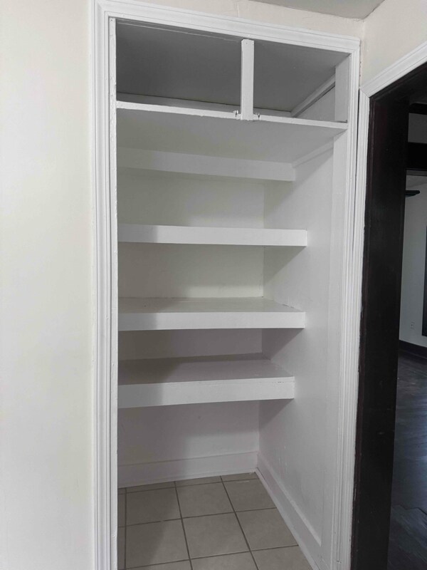 Building Photo - 1430 Massachusetts Ave