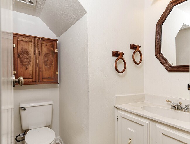 Building Photo - 35 Berryfrost Ln