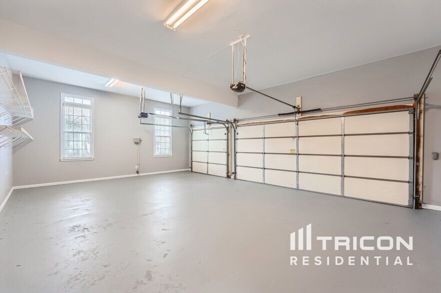 Building Photo - 1795 Millside Terrace