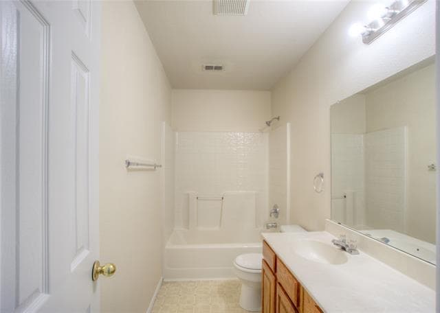 Building Photo - 1118 Elmbrook Ct