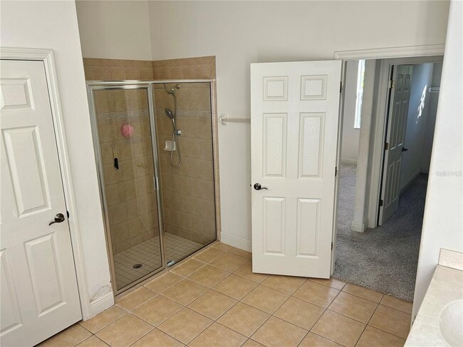 Building Photo - 4307 Atwood Dr