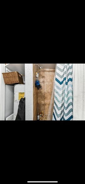 Building Photo - 1414 17th St W