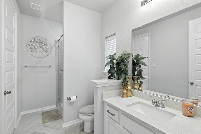 Building Photo - 17497 Chestnut Cove Dr