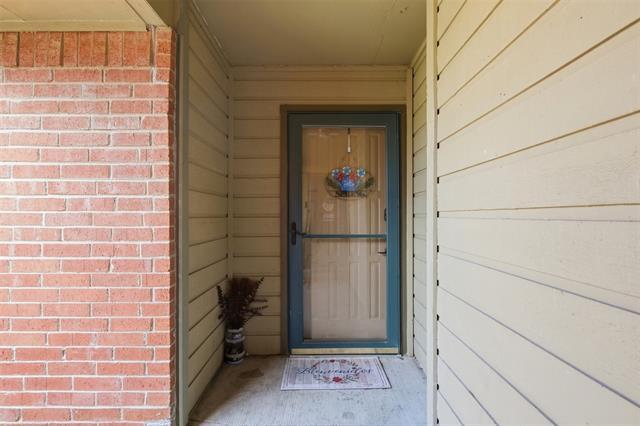 Building Photo - 5909 Lake Hubbard Pkwy