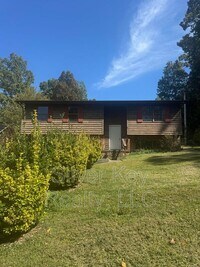 Building Photo - 123 Co Rd 622