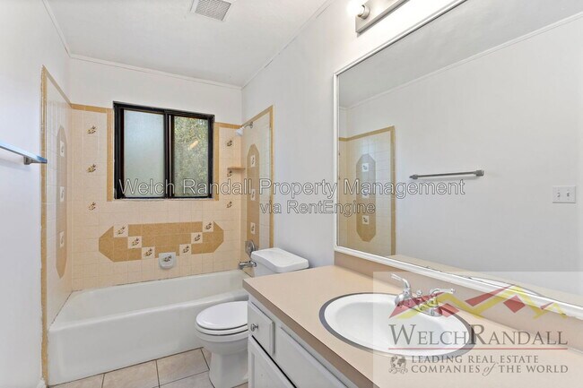 Building Photo - 460 W 100 N