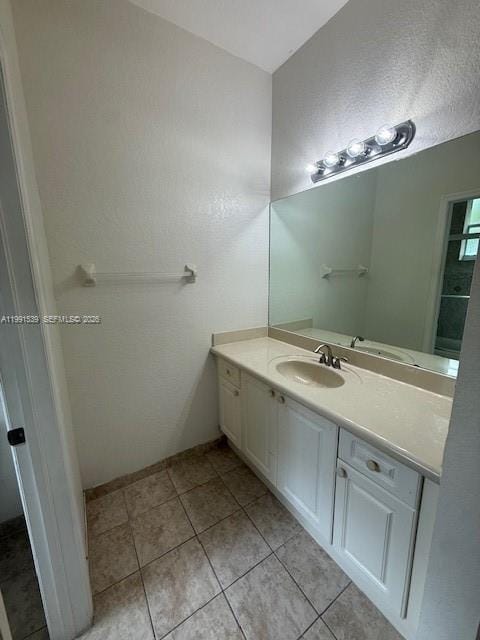 Building Photo - 4920 SW 140th Terrace