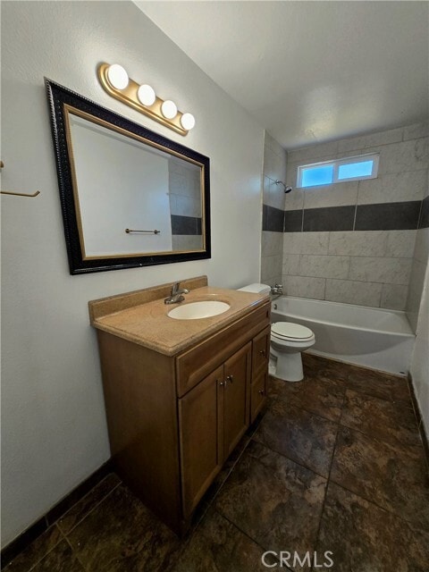 Building Photo - 853 Douglas Ct