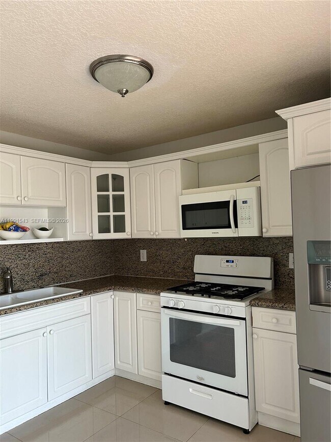 Building Photo - 15065 SW 108th Terrace